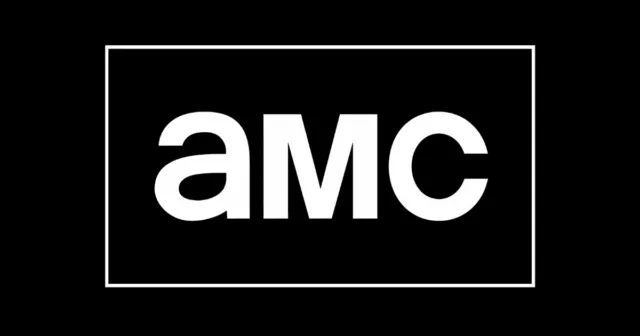 يُطلق البرنامج التلفزيوني الأكثر استخفافًا على قناة AMC موسمًا جديدًا يُطلق البرنامج التلفزيوني الأكثر استخفافًا على قناة AMC موسمًا جديدًا على Netflix اليوم
| itg-ar.com