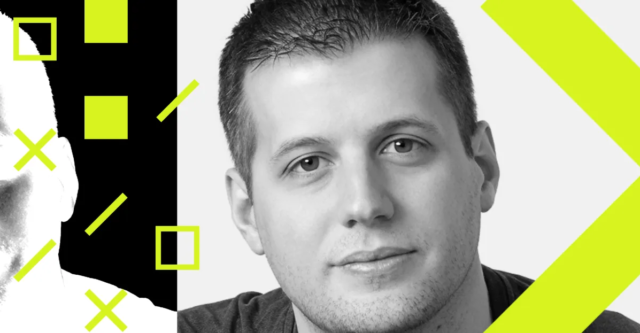 ‘No company is going to go to jail for you’: ‘No company is going to go to jail for you’: Proton’s CTO on balancing privacy, policy, and trust | itg-ar.com