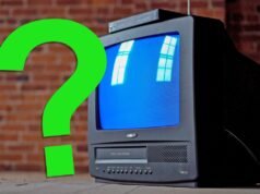 ‘Technologies don’t usually die because consumers move on, they die because the inputs disappear’: I asked CRT TV experts if the technology could ever make a comeback — the biggest obstacle wasn’t what I expected | itg-ar.com ‘Technologies don’t usually die because consumers move on, they die because the inputs disappear’: I asked CRT TV experts if the technology could ever make a comeback — the biggest obstacle wasn’t what I expected | itg-ar.com