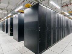 ‘Those two jobs need different physics’: Rebellions CEO says training and inference need different chips | itg-ar.com ‘Those two jobs need different physics’: Rebellions CEO says training and inference need different chips | itg-ar.com