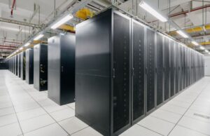 ‘Those two jobs need different physics’: Rebellions CEO says training and inference need different chips | itg-ar.com ‘Those two jobs need different physics’: Rebellions CEO says training and inference need different chips | itg-ar.com