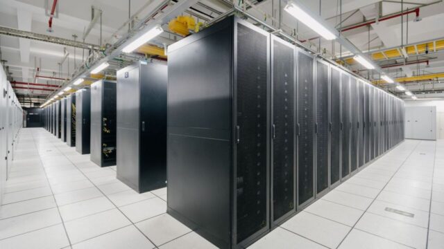 ‘Those two jobs need different physics’: Rebellions CEO says training and inference need different chips | itg-ar.com