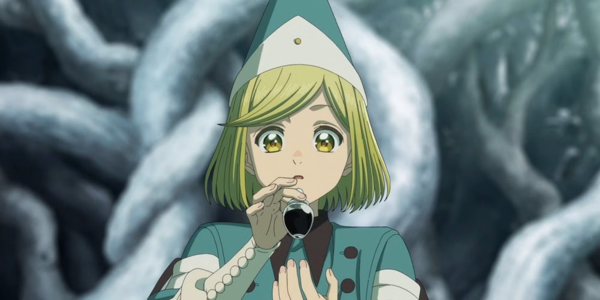 10 Anime Shows With the Greatest Power Systems | itg-ar.com 10 Anime Shows With the Greatest Power Systems | itg-ar.com