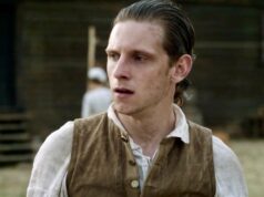 10 Best War Shows In TV History, Ranked | itg-ar.com 10 Best War Shows In TV History, Ranked | itg-ar.com