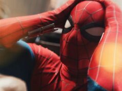 فيلم “سبايدر مان: يوم جديد كلياً” يحقق إيرادات عالمية بقيمة ملياري دولار في ثلاثة أسابيع