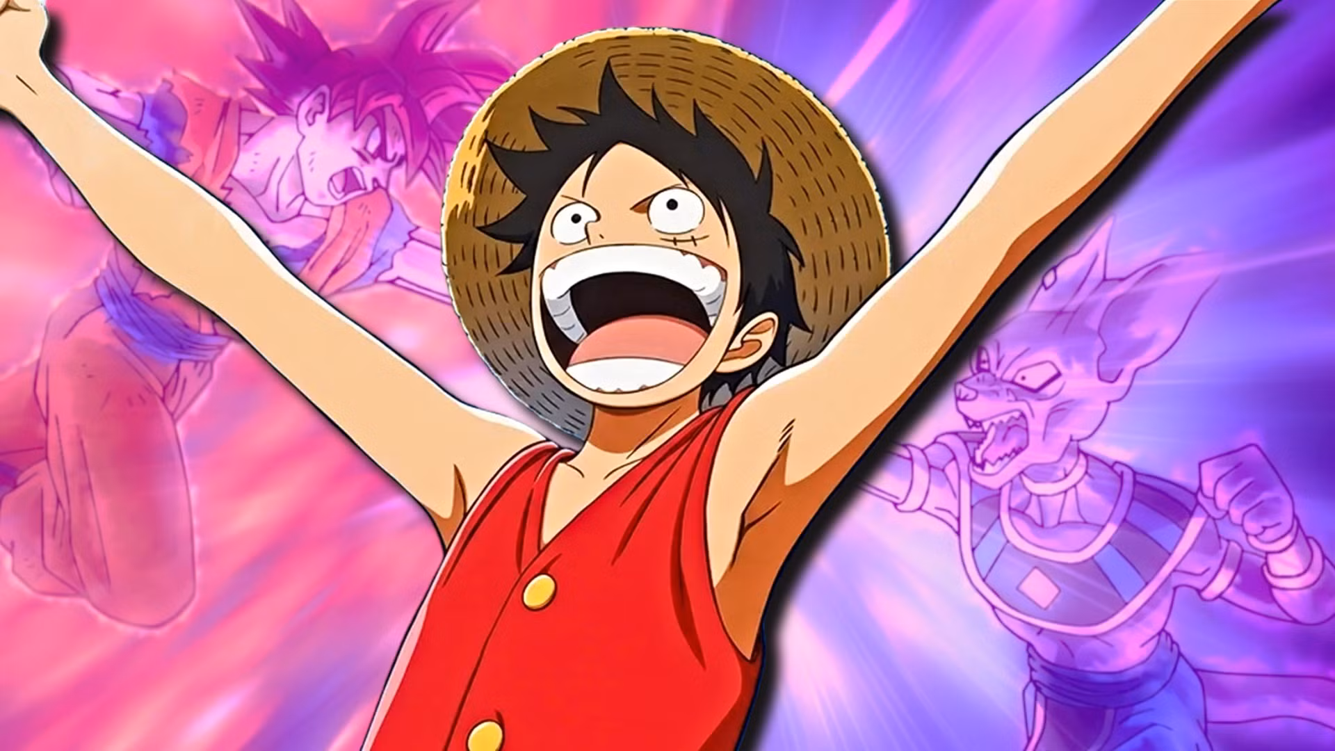 5 Anime Remakes and Reboots Coming in 2026 and Beyond | itg-ar.com 5 Anime Remakes and Reboots Coming in 2026 and Beyond | itg-ar.com