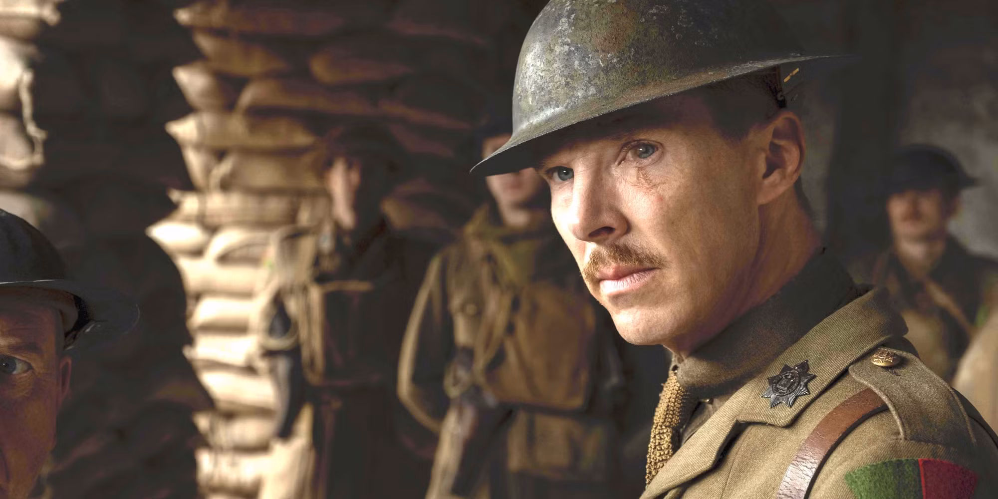 8 R-Rated War Movies That Can Be Called Masterpieces | itg-ar.com 8 R-Rated War Movies That Can Be Called Masterpieces | itg-ar.com