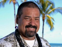 A Hawaii Politician Breaks Bad | itg-ar.com A Hawaii Politician Breaks Bad | itg-ar.com