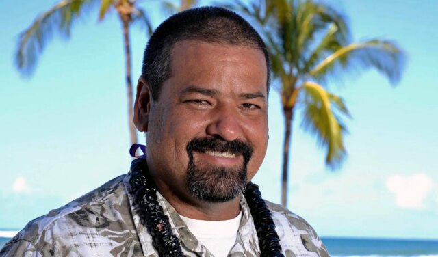 A Hawaii Politician Breaks Bad | itg-ar.com A Hawaii Politician Breaks Bad | itg-ar.com