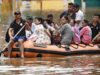 A flood of woes in Assam | itg-ar.com A flood of woes in Assam | itg-ar.com