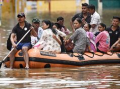 A flood of woes in Assam | itg-ar.com A flood of woes in Assam | itg-ar.com