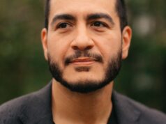 Abdul El-Sayed Thinks Progressives Have a Way to Win. I Hope He’s Right. | itg-ar.com Abdul El-Sayed Thinks Progressives Have a Way to Win. I Hope He’s Right. | itg-ar.com