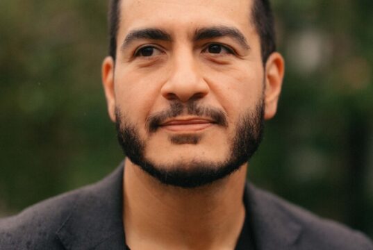 Abdul El-Sayed Thinks Progressives Have a Way to Win. I Hope He’s Right. | itg-ar.com Abdul El-Sayed Thinks Progressives Have a Way to Win. I Hope He’s Right. | itg-ar.com