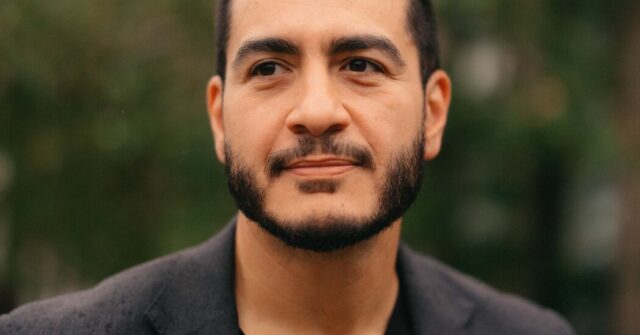 Abdul El-Sayed Thinks Progressives Have a Way to Win. I Abdul El-Sayed Thinks Progressives Have a Way to Win. I Hope He’s Right. | itg-ar.com
