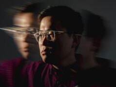 Bedbugs, bad Wi-Fi: Federal workers say forced summer relocations have been chaos | itg-ar.com Bedbugs, bad Wi-Fi: Federal workers say forced summer relocations have been chaos | itg-ar.com