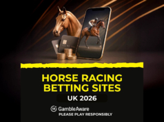 Best horse racing betting sites August 2026 – Bonuses, tips & odds | itg-ar.com Best horse racing betting sites August 2026 – Bonuses, tips & odds | itg-ar.com