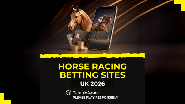 Best horse racing betting sites August 2026 – Bonuses, tips Best horse racing betting sites August 2026 – Bonuses, tips & odds | itg-ar.com