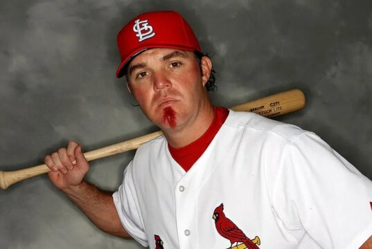 Drugs and alcohol nearly cost World Series hero Scott Spiezio everything, including his life | itg-ar.com Drugs and alcohol nearly cost World Series hero Scott Spiezio everything, including his life | itg-ar.com
