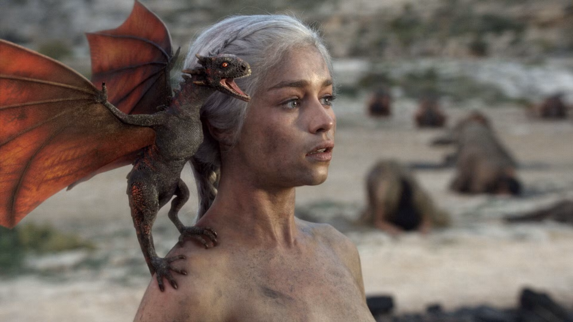 Game Of Thrones Meets Final Fantasy In One Of 2026’s Biggest RPGs | itg-ar.com Game Of Thrones Meets Final Fantasy In One Of 2026’s Biggest RPGs | itg-ar.com