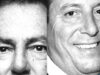 How a Top Law Firm Went From Standing Up to Trump to Bending the Knee | itg-ar.com How a Top Law Firm Went From Standing Up to Trump to Bending the Knee | itg-ar.com