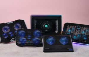 I nearly melted my laptop so you don’t have to — after testing cooling pads for chilling your laptop during a heatwave, I’ve got serious data to drop on the coolest and quietest products you can buy | itg-ar.com I nearly melted my laptop so you don’t have to — after testing cooling pads for chilling your laptop during a heatwave, I’ve got serious data to drop on the coolest and quietest products you can buy | itg-ar.com