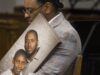 New video evidence upends the unsolved killing of a Black teen at a Seattle protest | itg-ar.com New video evidence upends the unsolved killing of a Black teen at a Seattle protest | itg-ar.com