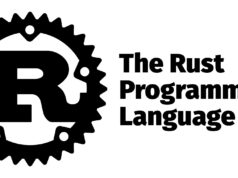 Rust-lang/rust is adopting an LLM policy | itg-ar.com Rust-lang/rust is adopting an LLM policy | itg-ar.com