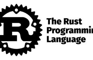 Rust-lang/rust is adopting an LLM policy | itg-ar.com Rust-lang/rust is adopting an LLM policy | itg-ar.com