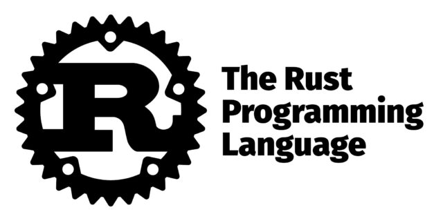 Rust-lang/rust is adopting an LLM policy | itg-ar.com Rust-lang/rust is adopting an LLM policy | itg-ar.com