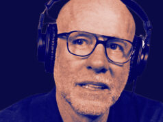 Scott Galloway on What It Takes to Raise Good Men | itg-ar.com Scott Galloway on What It Takes to Raise Good Men | itg-ar.com