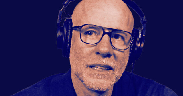 Scott Galloway on What It Takes to Raise Good Men Scott Galloway on What It Takes to Raise Good Men | itg-ar.com