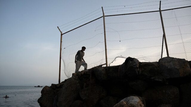Spain's Pedro Sánchez was a hero of migrants. After Ceuta, Spain's Pedro Sánchez was a hero of migrants. After Ceuta, he faces his biggest challenge | itg-ar.com
