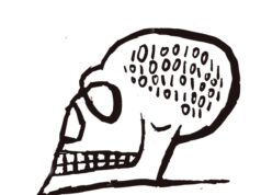 The AI Apocalypse Is Here | itg-ar.com The AI Apocalypse Is Here | itg-ar.com