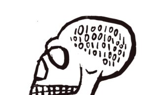 The AI Apocalypse Is Here | itg-ar.com The AI Apocalypse Is Here | itg-ar.com