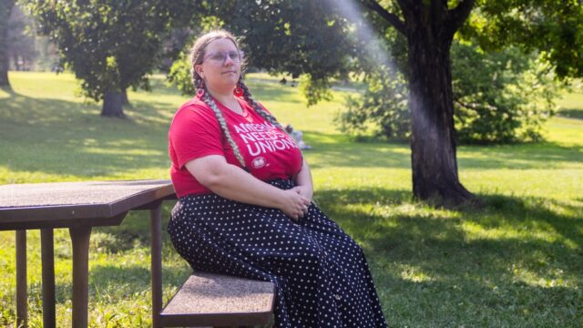 The DOJ is increasingly charging ICE protesters with criminal conspiracy The DOJ is increasingly charging ICE protesters with criminal conspiracy | itg-ar.com