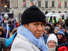The Rise and Fall of the QAnon Queen of Canada | itg-ar.com The Rise and Fall of the QAnon Queen of Canada | itg-ar.com