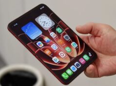 تجربة عملية لهاتف Xiaomi 18 Fold: هاتف قابل للطي جذاب متوسط الحجم بمواصفات قوية