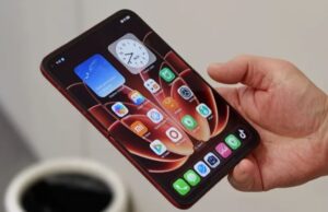 تجربة عملية لهاتف Xiaomi 18 Fold: هاتف قابل للطي جذاب متوسط الحجم بمواصفات قوية